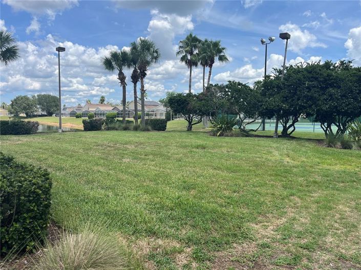 Image No.84-Propriété de 6 chambres à vendre à Davenport