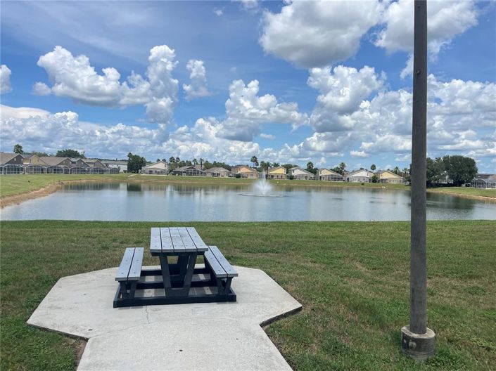 Image No.85-Propriété de 6 chambres à vendre à Davenport