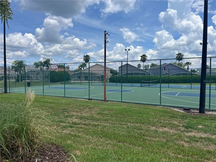 Image No.86-Propriété de 6 chambres à vendre à Davenport