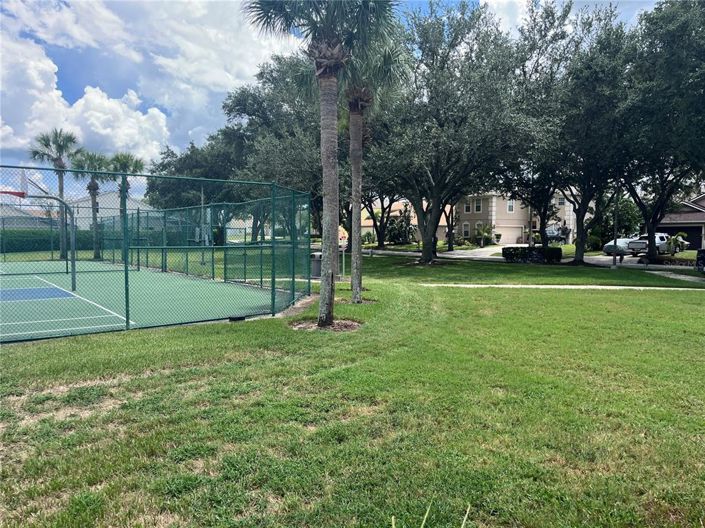 Image No.87-Propriété de 6 chambres à vendre à Davenport