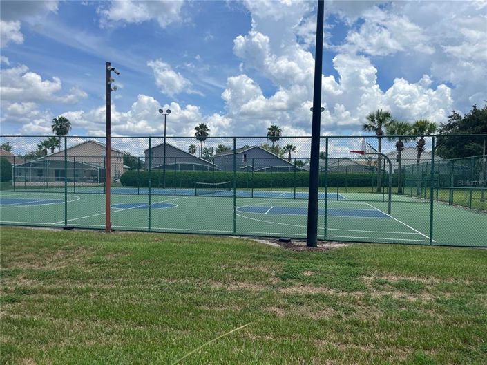 Image No.88-Propriété de 6 chambres à vendre à Davenport