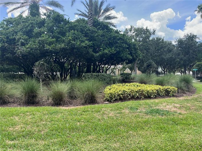 Image No.89-Propriété de 6 chambres à vendre à Davenport