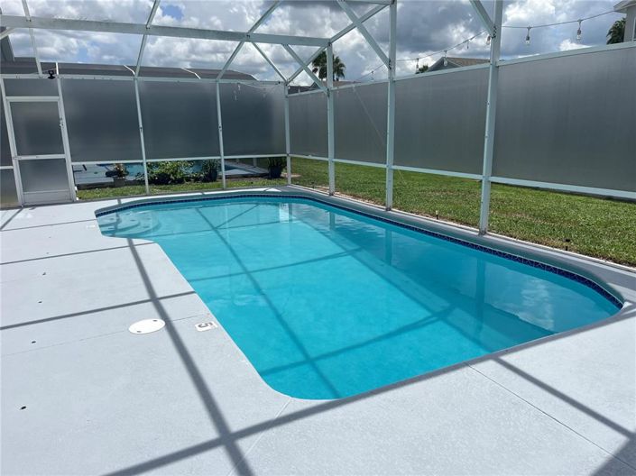 Image No.9-Propriété de 6 chambres à vendre à Davenport