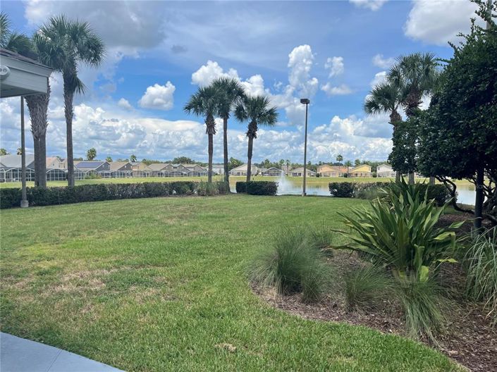 Image No.90-Propriété de 6 chambres à vendre à Davenport