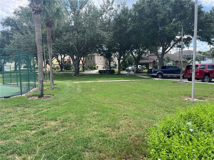 Image No.91-Propriété de 6 chambres à vendre à Davenport