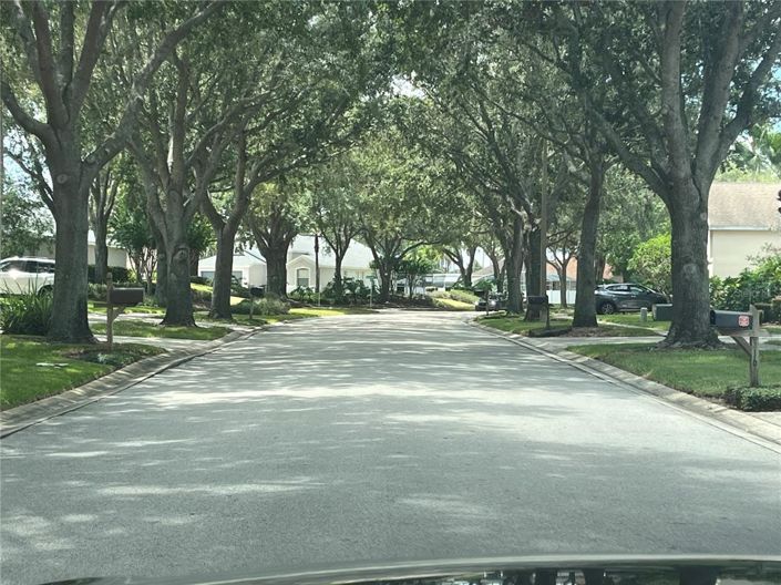 Image No.92-Propriété de 6 chambres à vendre à Davenport