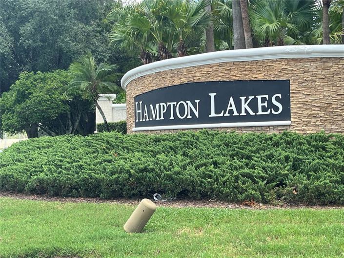 Image No.93-Propriété de 6 chambres à vendre à Davenport