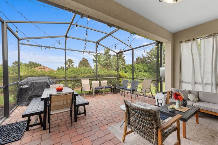 Image No.21-3 Bed Property for sale