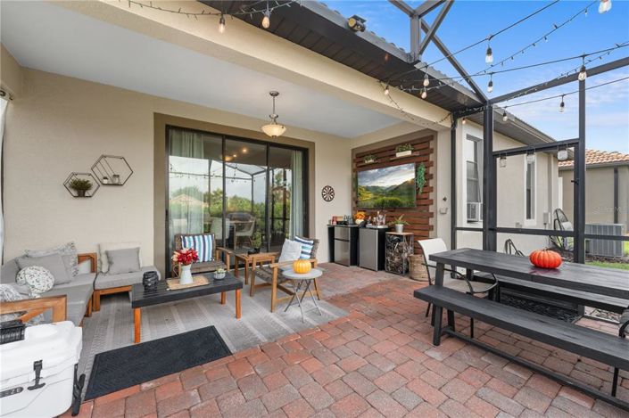 Image No.22-3 Bed Property for sale