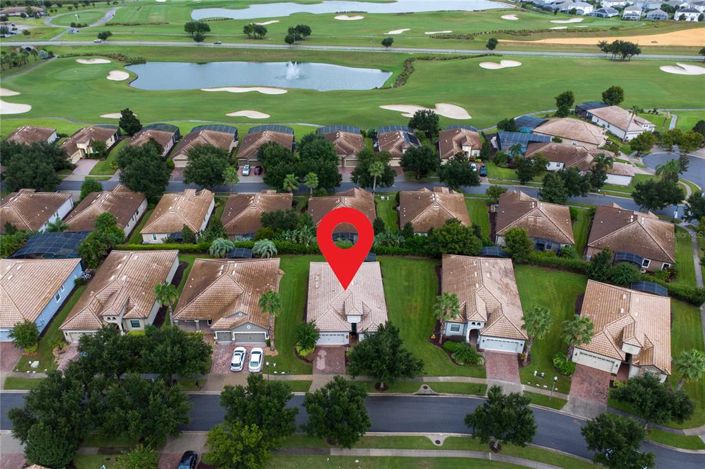 Image No.24-3 Bed Property for sale