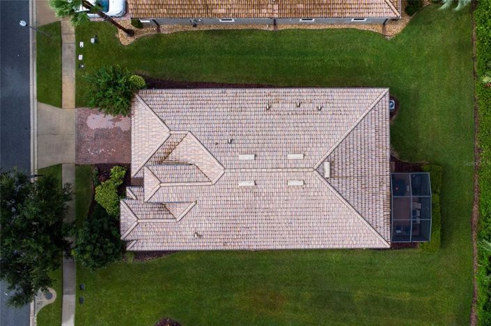 Image No.25-3 Bed Property for sale