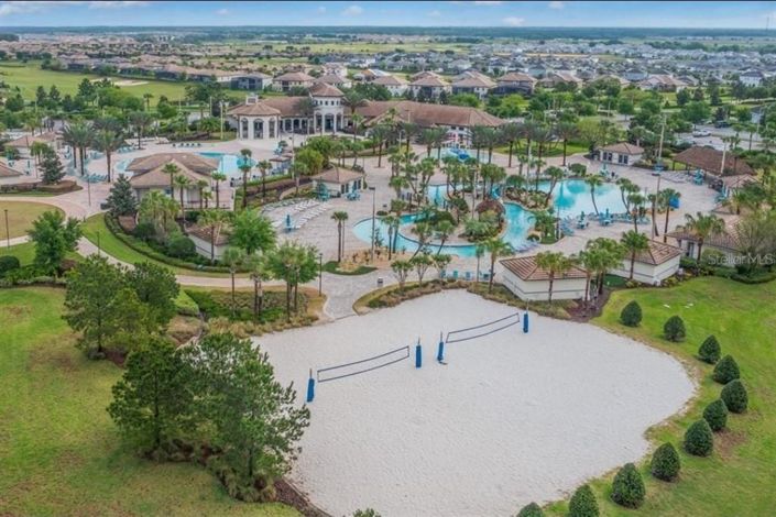 Image No.28-3 Bed Property for sale