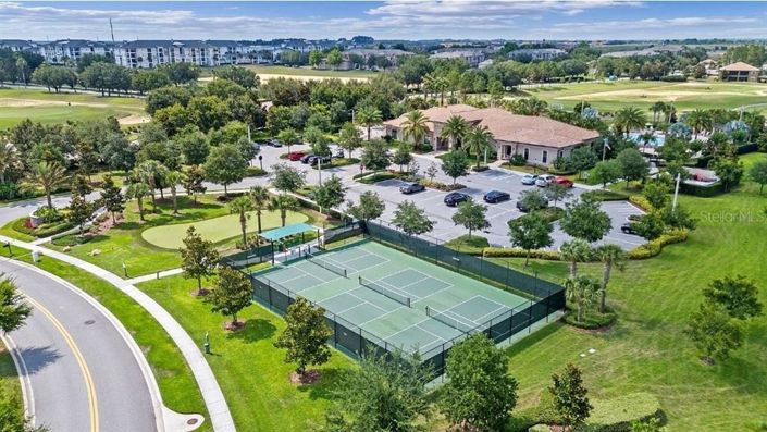 Image No.30-3 Bed Property for sale