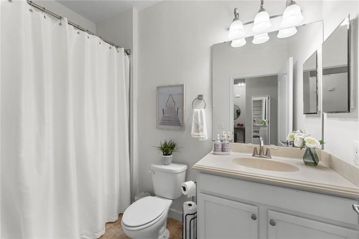 Image No.5-3 Bed Property for sale