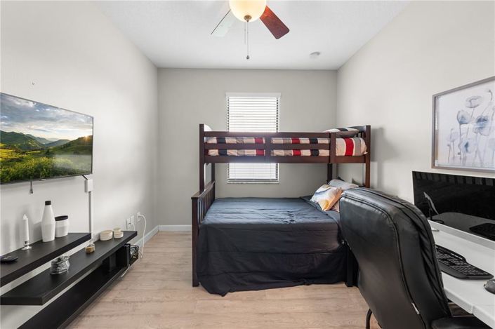 Image No.7-3 Bed Property for sale