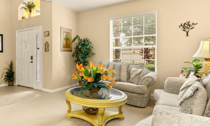 Image No.18-5 Bed Property for sale