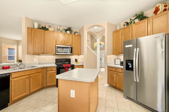 Image No.21-5 Bed Property for sale