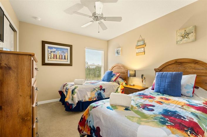 Image No.34-5 Bed Property for sale