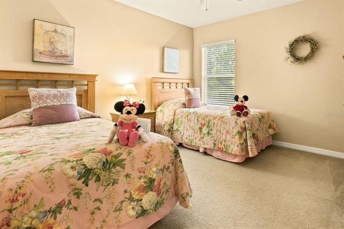 Image No.39-5 Bed Property for sale