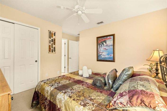 Image No.41-5 Bed Property for sale