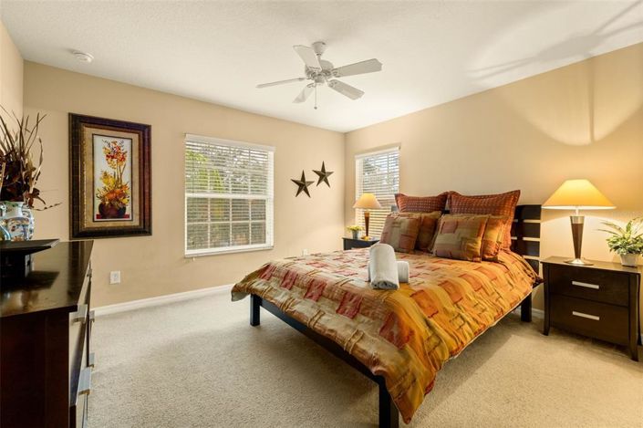 Image No.45-5 Bed Property for sale