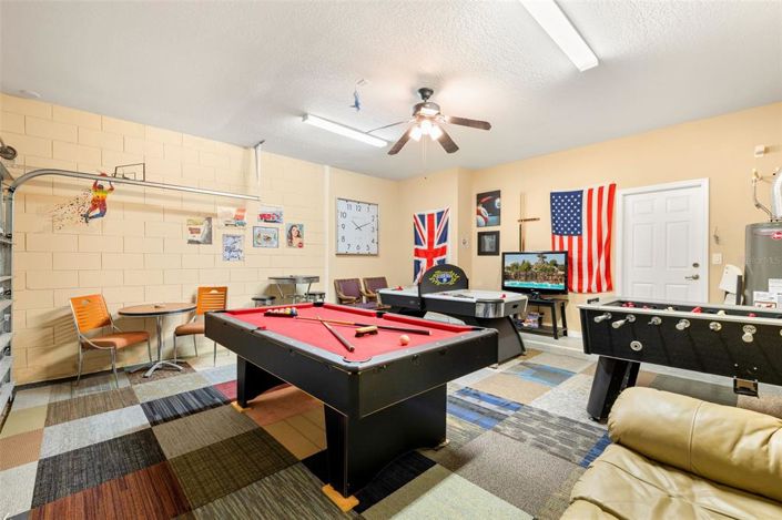 Image No.49-5 Bed Property for sale