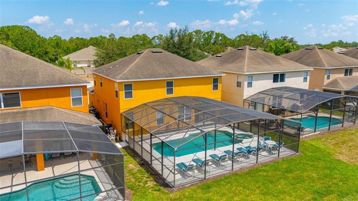 Image No.54-5 Bed Property for sale