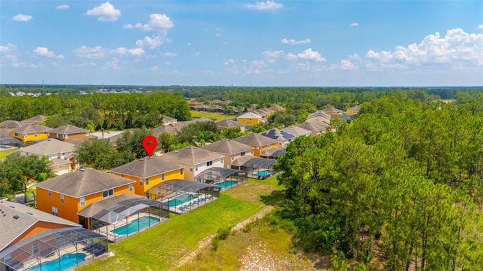 Image No.57-5 Bed Property for sale