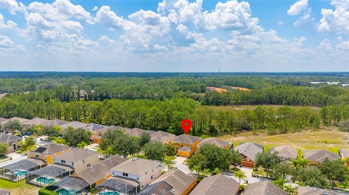 Image No.58-5 Bed Property for sale