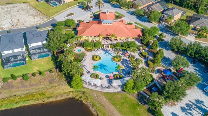 Image No.62-5 Bed Property for sale