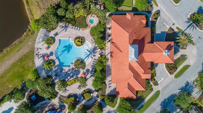 Image No.63-5 Bed Property for sale