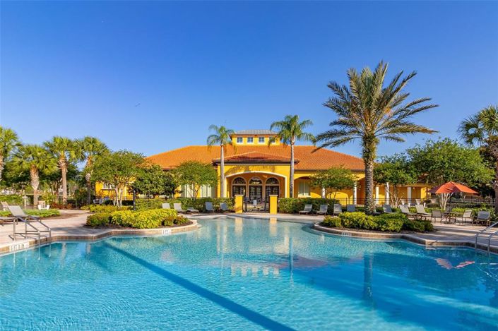 Image No.71-5 Bed Property for sale