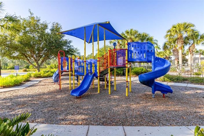 Image No.74-5 Bed Property for sale