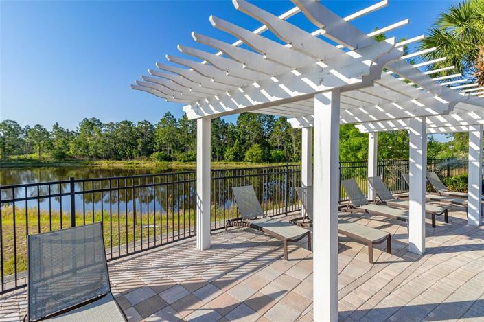 Image No.75-5 Bed Property for sale