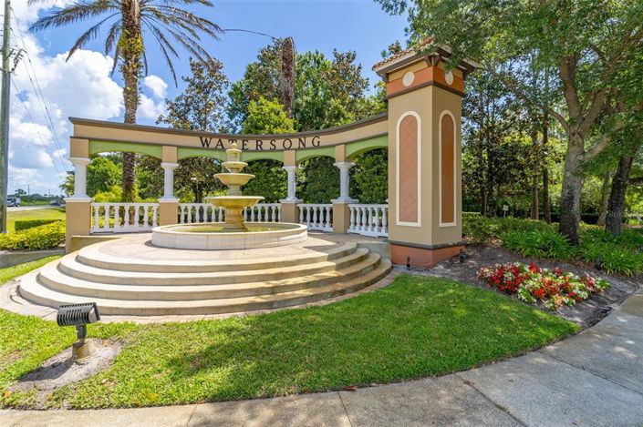 Image No.77-5 Bed Property for sale