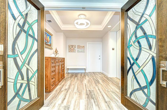 Image No.11-4 Bed Property for sale