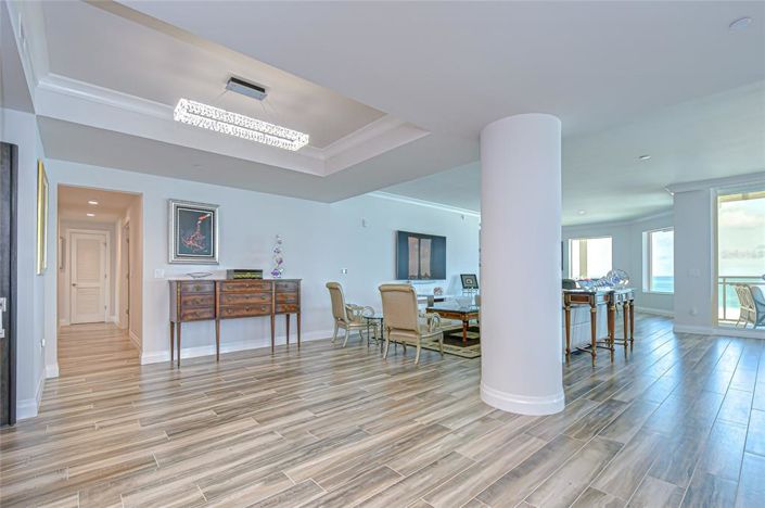 Image No.13-4 Bed Property for sale