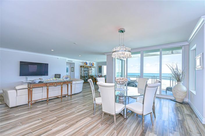 Image No.14-4 Bed Property for sale