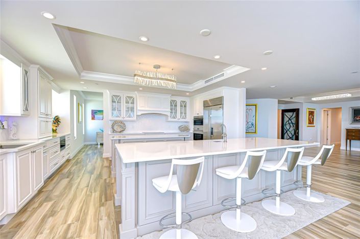 Image No.18-4 Bed Property for sale