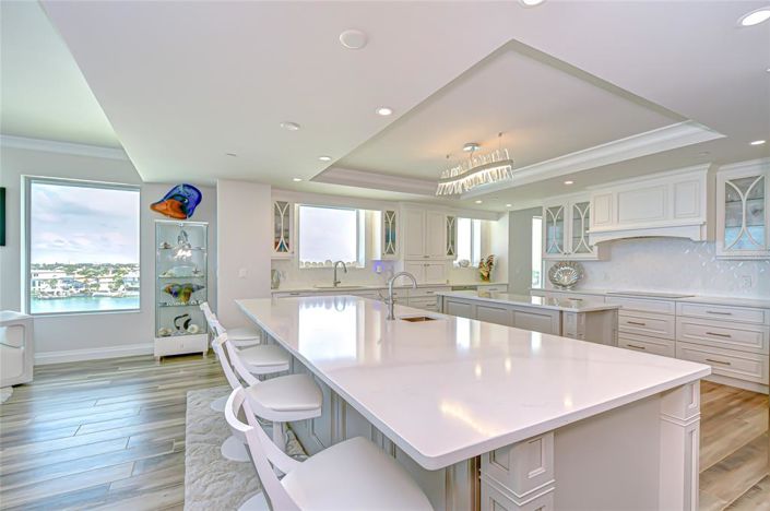 Image No.21-4 Bed Property for sale