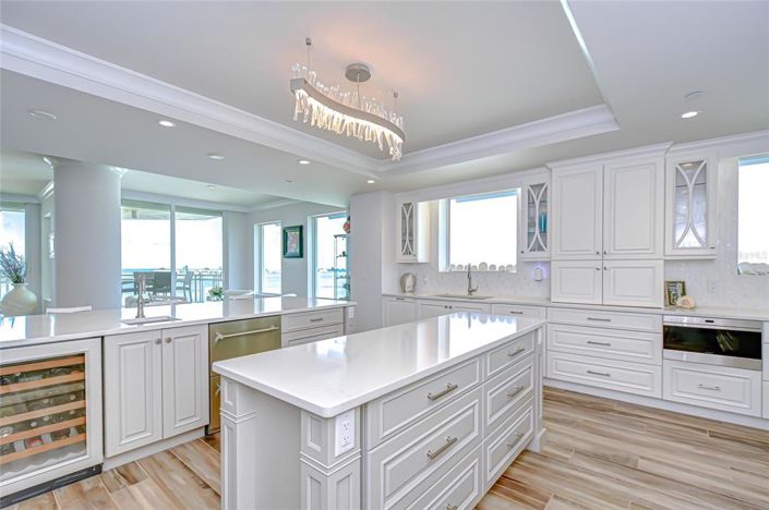 Image No.24-4 Bed Property for sale