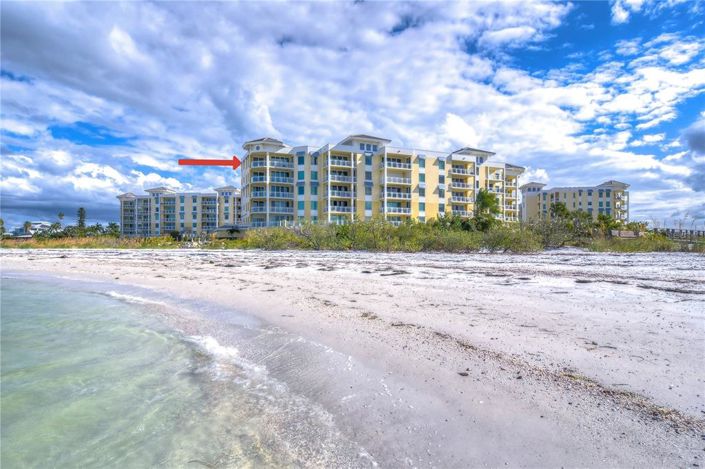 Image No.3-4 Bed Property for sale