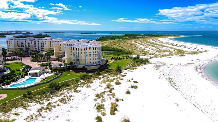 Image No.6-4 Bed Property for sale