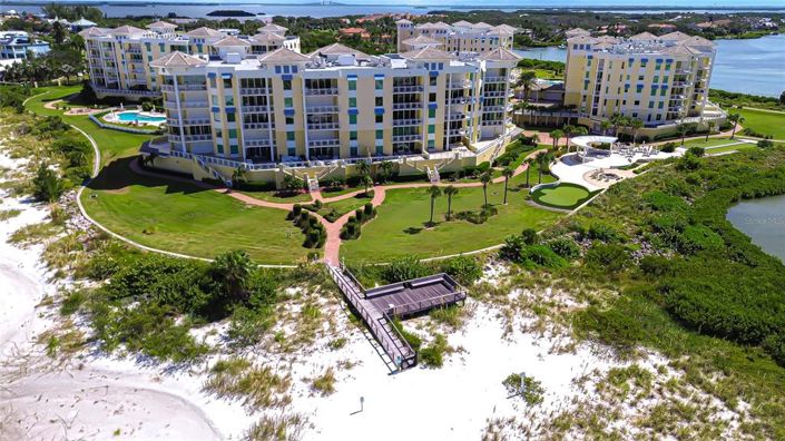 Image No.8-4 Bed Property for sale