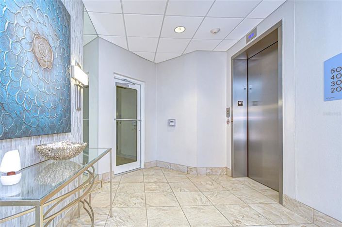 Image No.9-4 Bed Property for sale