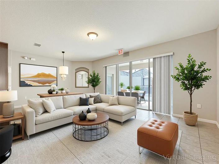 Image No.10-Maison de ville de 4 chambres à vendre à Davenport