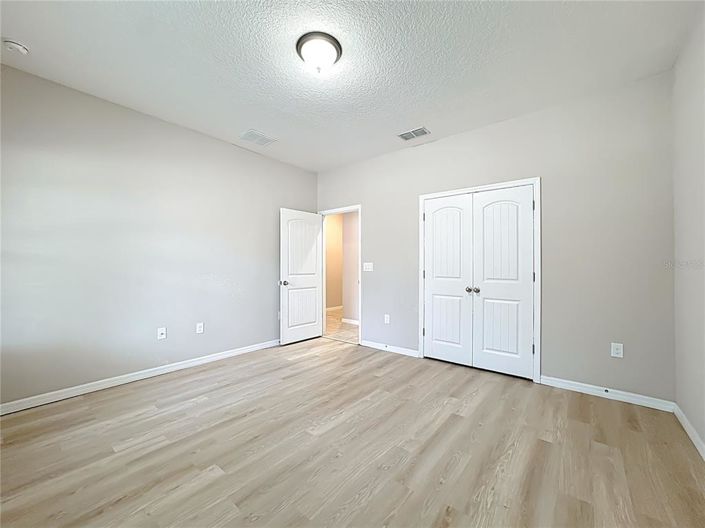 Image No.13-Maison de ville de 4 chambres à vendre à Davenport