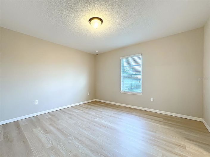 Image No.17-Maison de ville de 4 chambres à vendre à Davenport