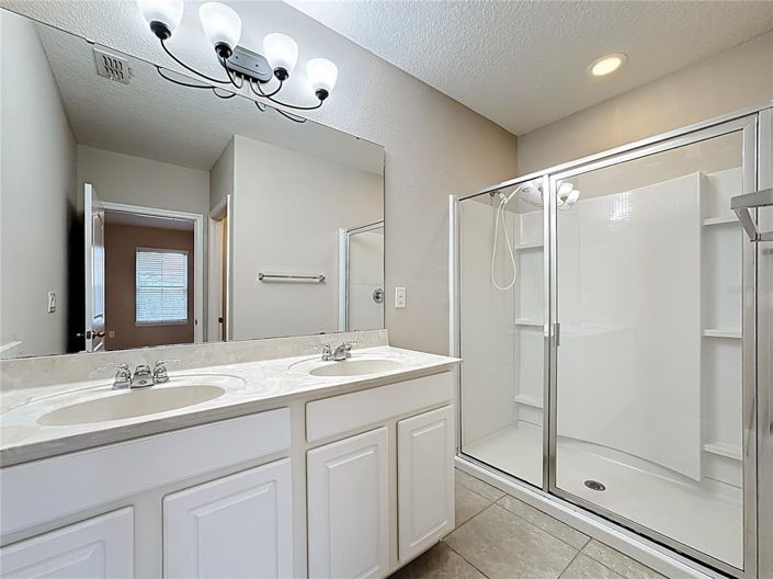 Image No.18-Maison de ville de 4 chambres à vendre à Davenport