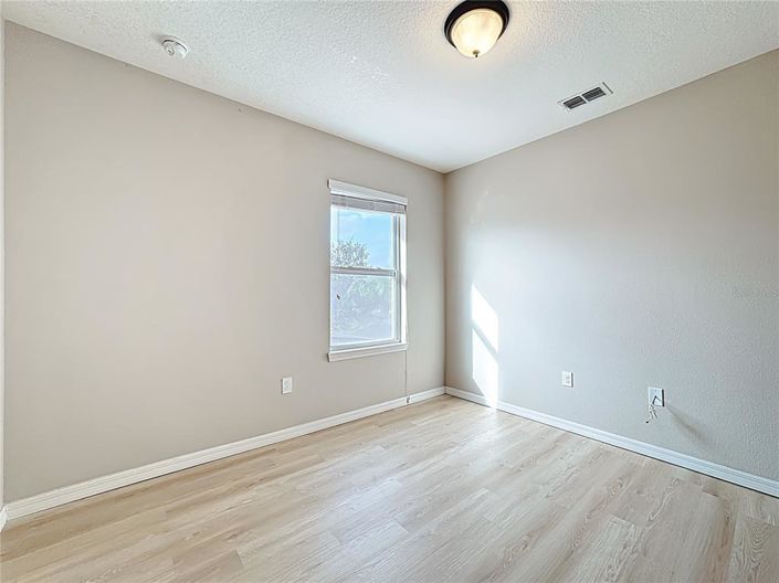 Image No.21-Maison de ville de 4 chambres à vendre à Davenport